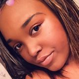 Lea from Fayetteville | Woman | 31 years old | Libra