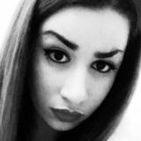 Elisa from Reggio di Calabria | Woman | 29 years old | Aries