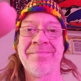 Michaelgprioiv from Massena | Man | 53 years old | Leo