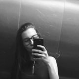 Rainara from Londrina | Woman | 27 years old | Aquarius