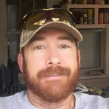 Terryleeb from Wellborn | Man | 46 years old | Aries