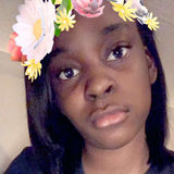 Lex from Cleveland | Woman | 27 years old | Scorpio