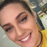 Lela from Balneario Camboriu | Woman | 36 years old | Aquarius