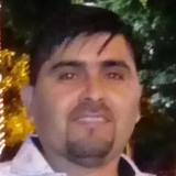 Pedrocatan12Hu from Boulogne | Man | 42 years old | Sagittarius