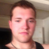 Sven from Niederbipp | Man | 32 years old | Scorpio