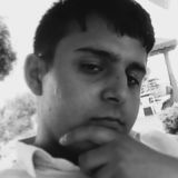 Hasan from Iskenderun | Man | 27 years old | Aquarius