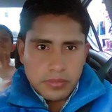Afgazg08 from Mixquiahuala | Man | 34 years old | Pisces