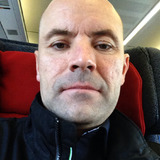 Tt from Randers | Man | 53 years old | Capricorn