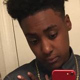 Willywill from Norfolk | Woman | 28 years old | Pisces