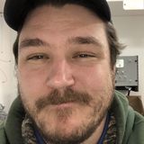Darbymurphy from Tehama | Man | 39 years old | Aquarius