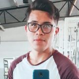 Armando from Tlaxcala | Man | 29 years old | Aries