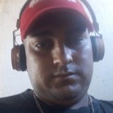 Juancarlosco7Y from La Banda | Man | 39 years old | Leo