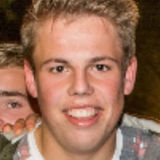 Senne from Geel | Man | 29 years old | Scorpio