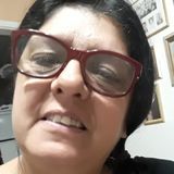 Rosa from Santo Angelo | Woman | 61 years old | Taurus