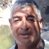 Turcoestebanym from Neuquen | Man | 58 years old | Virgo