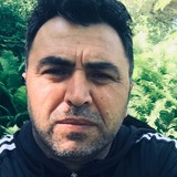 Hh71R from Skanderborg | Man | 38 years old | Capricorn