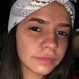 Samilegonçalves from Pimenta Bueno | Woman | 26 years old | Virgo