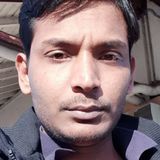 Babu from Paris | Man | 38 years old | Capricorn