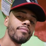 Nildo from Coremas | Man | 34 years old | Capricorn