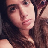 Sofiabuen from Ramos Mejia | Woman | 28 years old | Scorpio