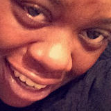 Tye from San Antonio | Woman | 31 years old | Cancer