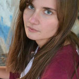 Bblaueblume from Milan | Woman | 30 years old | Aries