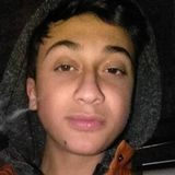 Cj from Monsey | Man | 26 years old | Aries