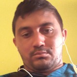 Dedeadaodedend from Oros | Man | 33 years old | Aries