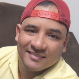 Jairrodrigueda from Salto del Guaira | Man | 44 years old | Sagittarius