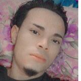 Jesusumazht from San Salvador | Man | 32 years old | Libra