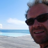 Hubi from Salzburg | Man | 51 years old | Cancer
