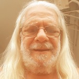 Rickyleiderm7M from Pasig | Man | 72 years old | Libra