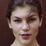 Agatha from Moskva | Woman | 30 years old | Libra