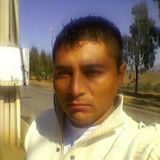 Jate from Chuquicamata | Man | 48 years old | Leo