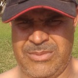 Lucianosilveyi from Promissao | Man | 51 years old | Scorpio