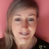 Lanir from Aristobulo del Valle | Woman | 56 years old | Gemini