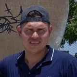 Deivisilva01Xq from Santa Marta | Man | 32 years old | Gemini