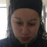Mich from Tlalpan | Woman | 32 years old | Sagittarius