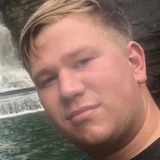 Andrewparise1X is looking for woman Andrewparise1X from Fort Campbell | Man | 26 years old | Aquarius