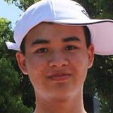 Quoc from Lake Worth | Man | 30 years old | Pisces