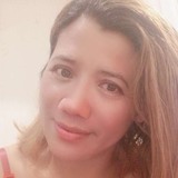 Krystalcane5B2 from Iloilo | Woman | 43 years old | Scorpio
