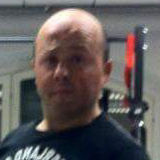 Thaer from Lindesberg | Man | 46 years old | Pisces