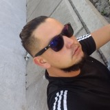 Danicococgyd from Colima | Man | 38 years old | Leo