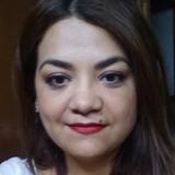 Giselle from Torreón | Woman | 40 years old | Aquarius