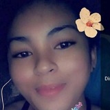 Mae from Cebu | Woman | 28 years old | Libra