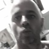Platense from Moreno | Man | 50 years old | Sagittarius