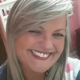 Layne from Parnaiba | Woman | 42 years old | Taurus