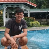 Jaysonleyvwr from Marilag | Man | 26 years old | Aquarius