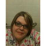 Cinthia from Rice Lake | Woman | 28 years old | Libra
