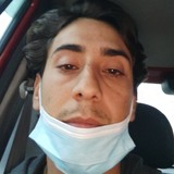 Patitohiphopcb from Iquique | Man | 36 years old | Pisces